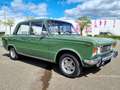 Fiat 125 Berlina Grün - thumbnail 6