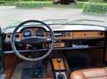 Fiat 125 Berlina Grün - thumbnail 12