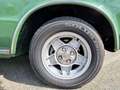 Fiat 125 Berlina Grün - thumbnail 24