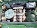 Fiat 125 Berlina Grün - thumbnail 25