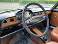Fiat 125 Berlina Grün - thumbnail 15