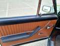 Fiat 125 Berlina Grün - thumbnail 16
