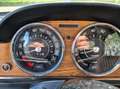 Fiat 125 Berlina Grün - thumbnail 20