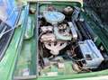 Fiat 125 Berlina Grün - thumbnail 22