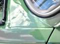 Fiat 125 Berlina Grün - thumbnail 27