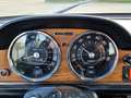 Fiat 125 Berlina Grün - thumbnail 19