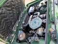 Fiat 125 Berlina Grün - thumbnail 21