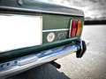 Fiat 125 Berlina Grün - thumbnail 14