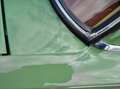 Fiat 125 Berlina Grün - thumbnail 29