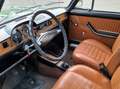 Fiat 125 Berlina Grün - thumbnail 11