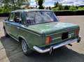 Fiat 125 Berlina Grün - thumbnail 8