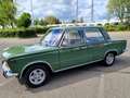 Fiat 125 Berlina Grün - thumbnail 3