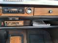 Fiat 125 Berlina Grün - thumbnail 18