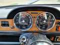 Fiat 125 Berlina Grün - thumbnail 17