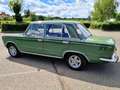 Fiat 125 Berlina Grün - thumbnail 5