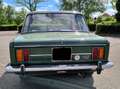 Fiat 125 Berlina Grün - thumbnail 10