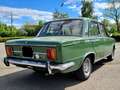 Fiat 125 Berlina Grün - thumbnail 7