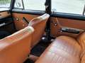 Fiat 125 Berlina Grün - thumbnail 13