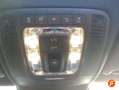Mercedes-Benz CLA 220 Shooting Brake 220d 8G-DCT Gris - thumbnail 28