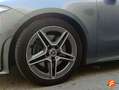 Mercedes-Benz CLA 220 Shooting Brake 220d 8G-DCT Gris - thumbnail 15