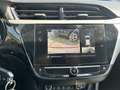 Opel Corsa F Edition 1.5CDTI / 1.Hand / Wenig KM Gris - thumbnail 12