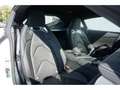 Toyota Supra 2.0 Launch Premium Automaat 258PK NL 1ste Eigenaar Wit - thumbnail 15