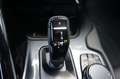 Toyota Supra 2.0 Launch Premium Automaat 258PK Blanco - thumbnail 37