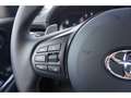 Toyota Supra 2.0 Launch Premium Automaat 258PK Blanco - thumbnail 23