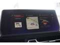 Toyota Supra 2.0 Launch Premium Automaat 258PK NL 1ste Eigenaar Wit - thumbnail 29