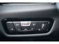 Toyota Supra 2.0 Launch Premium Automaat 258PK NL 1ste Eigenaar Wit - thumbnail 22