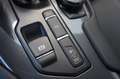 Toyota Supra 2.0 Launch Premium Automaat 258PK Wit - thumbnail 39