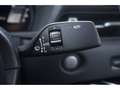 Toyota Supra 2.0 Launch Premium Automaat 258PK Blanco - thumbnail 26