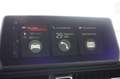 Toyota Supra 2.0 Launch Premium Automaat 258PK NL 1ste Eigenaar Wit - thumbnail 34