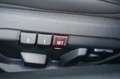 Toyota Supra 2.0 Launch Premium Automaat 258PK Weiß - thumbnail 40