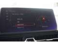 Toyota Supra 2.0 Launch Premium Automaat 258PK Wit - thumbnail 30