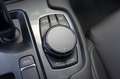 Toyota Supra 2.0 Launch Premium Automaat 258PK Wit - thumbnail 38