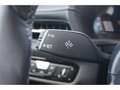 Toyota Supra 2.0 Launch Premium Automaat 258PK Weiß - thumbnail 25
