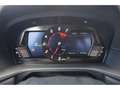 Toyota Supra 2.0 Launch Premium Automaat 258PK Wit - thumbnail 27