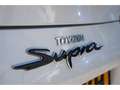 Toyota Supra 2.0 Launch Premium Automaat 258PK NL 1ste Eigenaar Wit - thumbnail 16