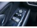 Toyota Supra 2.0 Launch Premium Automaat 258PK Wit - thumbnail 20