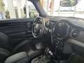 MINI Cooper SE Yours Trim AUT./LED/HUD/CAM/H&K/DAB Rot - thumbnail 11