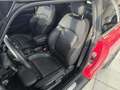 MINI Cooper SE Yours Trim AUT./LED/HUD/CAM/H&K/DAB Rot - thumbnail 9