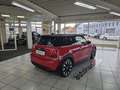 MINI Cooper SE Yours Trim AUT./LED/HUD/CAM/H&K/DAB Rot - thumbnail 3