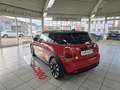 MINI Cooper SE Yours Trim AUT./LED/HUD/CAM/H&K/DAB Rot - thumbnail 7