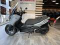 Yamaha X-Max 125 Gris - thumbnail 3