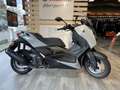 Yamaha X-Max 125 Gris - thumbnail 1