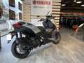 Yamaha X-Max 125 Gris - thumbnail 4