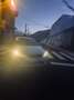 SEAT Leon León 1.4 TSI S&S Style 122 - thumbnail 8