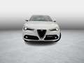 Alfa Romeo Stelvio Super Blanc - thumbnail 4