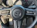 Mazda MX-30 e-Skyactiv R EV Makoto Rosso - thumbnail 12